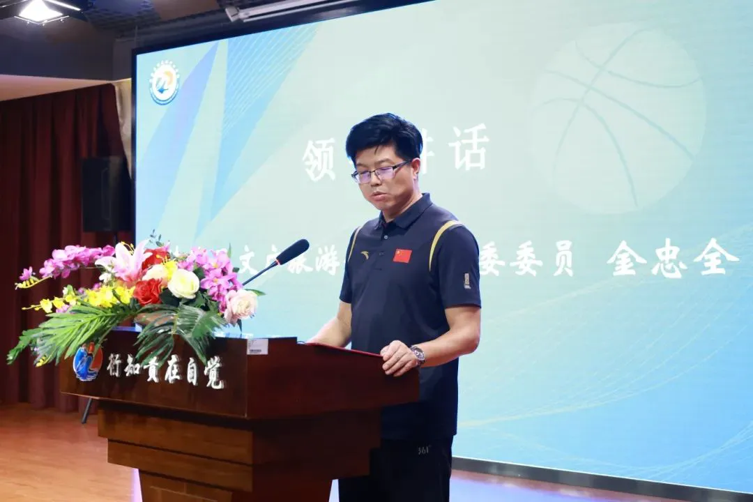为替补球员提供更好的恢复和康复方案_2